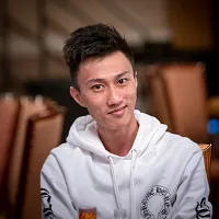 Hsuan-Chao Chen
