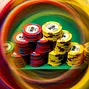 WSOP Branding 2026