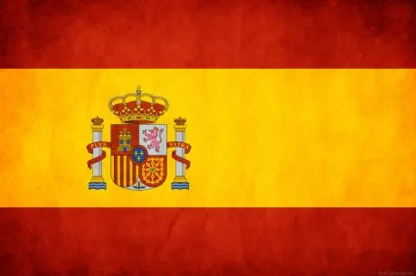 Spain