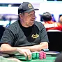 Shaun Deeb