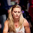 Jennifer Cowan