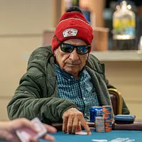 Mac Sohrabi