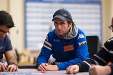 Marco Della Tommasino