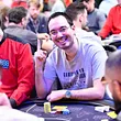 Will Kassouf