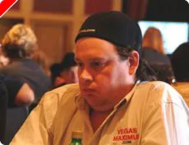 Catching up With WPT Player of the Year Gavin Smith 0001
