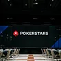 PokerStars Logo