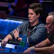 Vanessa Selbst