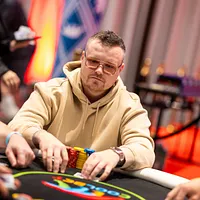 Baldvin Borgarsson