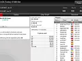 pokerstars poker online