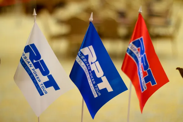 2014 Cyprus Live Events International Main Event Day 1a: Russia Comes Out In Force 0001