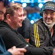 Phil Hellmuth
