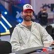 Daniel Negreanu