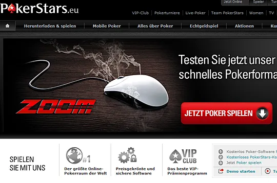 Rétro Poker 2012 : Décembre, Rettenmaier encore et toujours 121