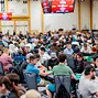 WSOP Branding 2026