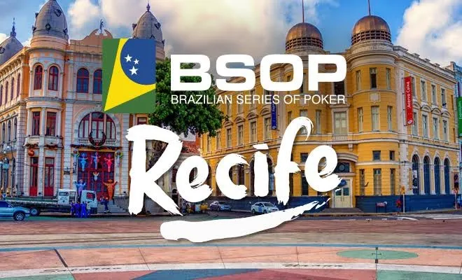 bsop recife