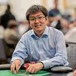 Naoya Kihara