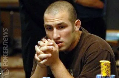 Full Tilt Poker High Stakes : Boukai sur sa lancée, Griffin mate Sahamies et Hastings