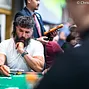 Dan Bilzerian