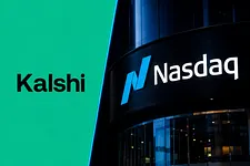 Kalshi Adopts Nasdaq software