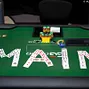 WSOP Cards, Chips, Branding