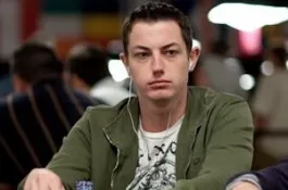 High Stakes Poker online : Isildur1 découpe Bonomo 103