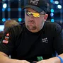 Chris Moneymaker