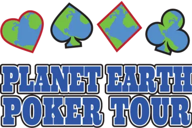 Live Poker in January: The Best Low Buy-In Events in Europe 102