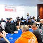 Pokercode Festival
