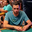 Robert Mizrachi