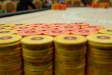 online railbird report