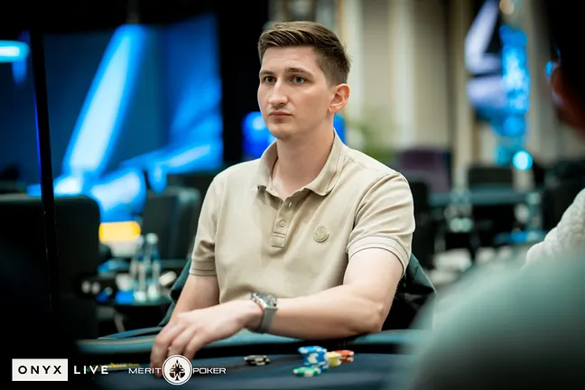 Aliaksandr Shylko