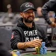 Daniel Negreanu