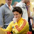 Vanessa Selbst