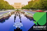 Unibet Open Could Host its Largest Main Event in Bucharest