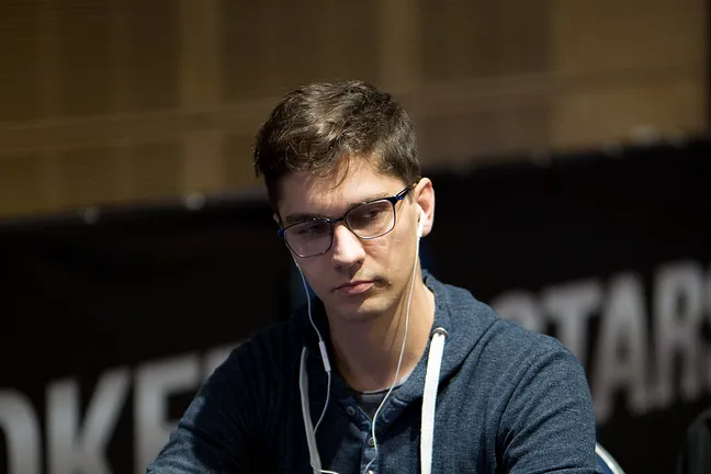 Jakub Michalak