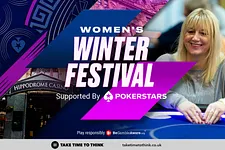 Women's Winter Festival