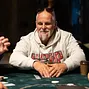 Bruno Portaro