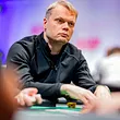 Juha Helppi