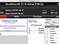 Spriwell Crava Evento #3 do MicroMillions X do PokerStars 102
