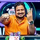 Santhosh Suvarna