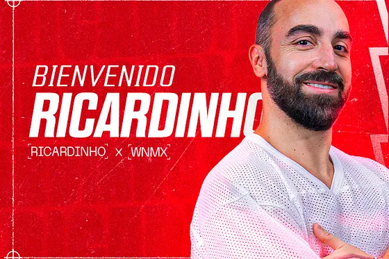 Ricardinho