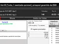 Quatro Dígitos para FilipeLF, Prey223 e RuiBouquet na PokerStars.pt 115