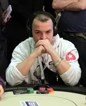 Pokerstars.fr : les perfs online du dimanche 28 août 101