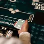 Cards, Chips, Branding