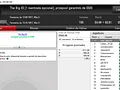 LTLT@PT e ValterMP fazem a Festa na PokerStars.PT 103