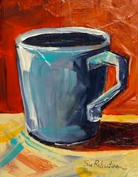 Alec Torelli : changer l'image du poker 104