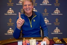 lon mceachern wsop poker