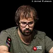 Jason Mercier