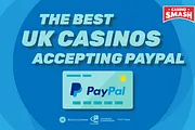 PayPal Casinos: What's the Best Paypal Casino in the UK?