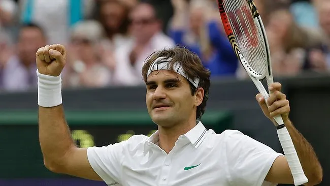 Faut-il encore parier sur une victoire de Roger Federer en Grand Chelem ?